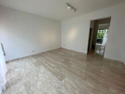 Brentwood (D9), Terrace #638673131